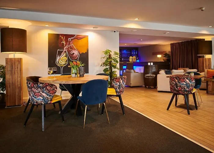 Auswaerts - Dein לינה וארוחת בוקר שמאלנברג