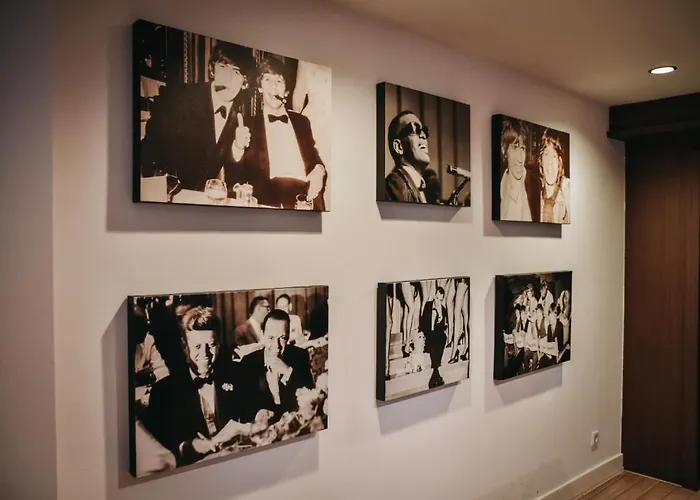 לינה וארוחת בוקר Auswaerts - Dein שמאלנברג