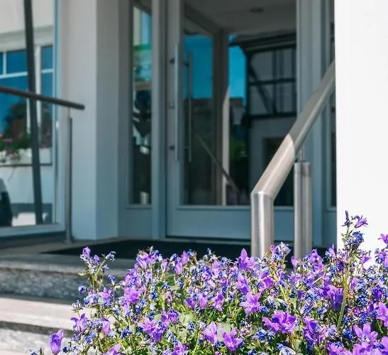 Auswaerts - Dein שמאלנברג