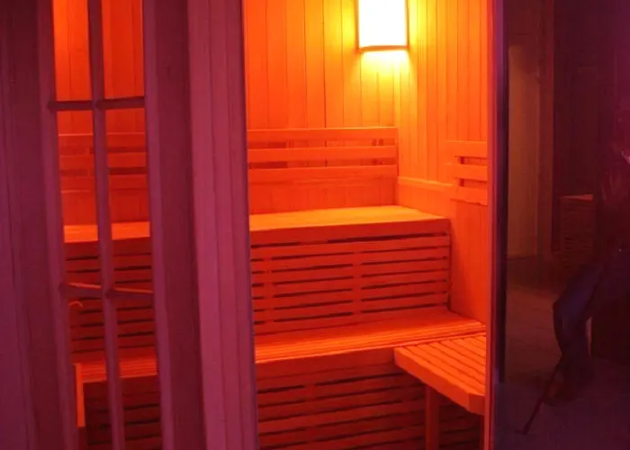 לינה וארוחת בוקר Auswaerts - Dein שמאלנברג