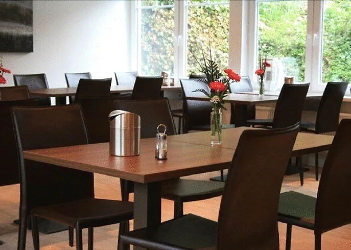 Auswaerts - Dein שמאלנברג