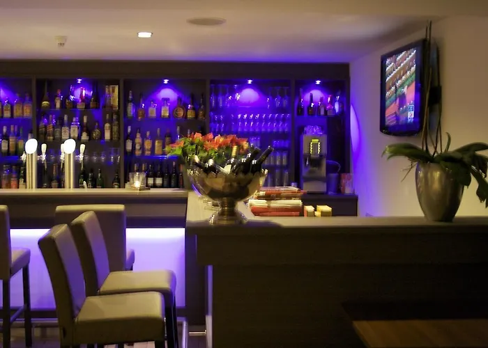 Auswaerts - Dein שמאלנברג