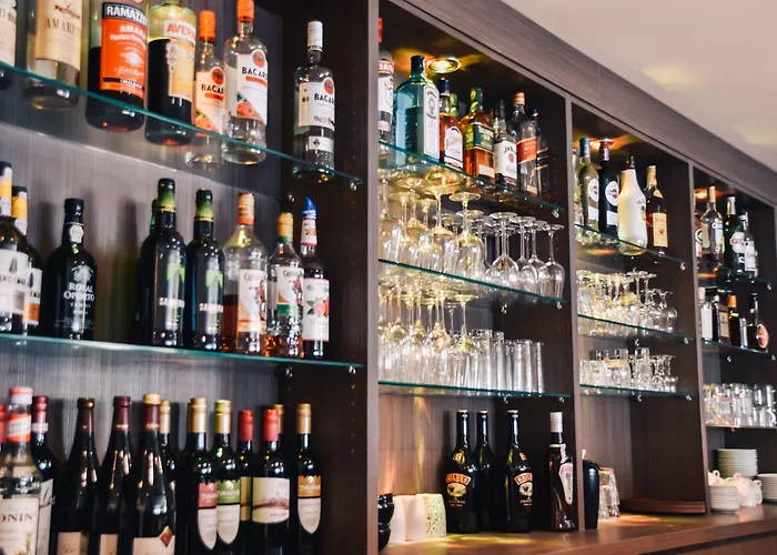 Auswaerts - Dein לינה וארוחת בוקר שמאלנברג