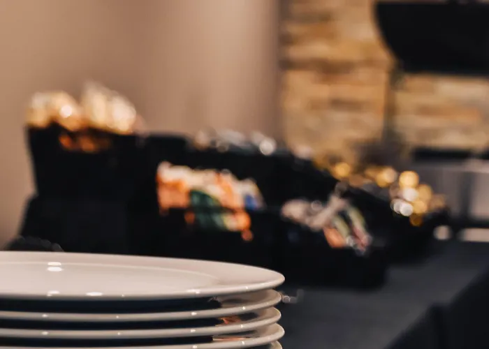 Auswaerts - Dein לינה וארוחת בוקר 3*