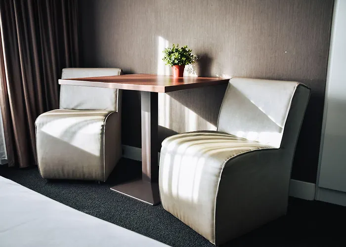 לינה וארוחת בוקר Auswaerts - Dein שמאלנברג